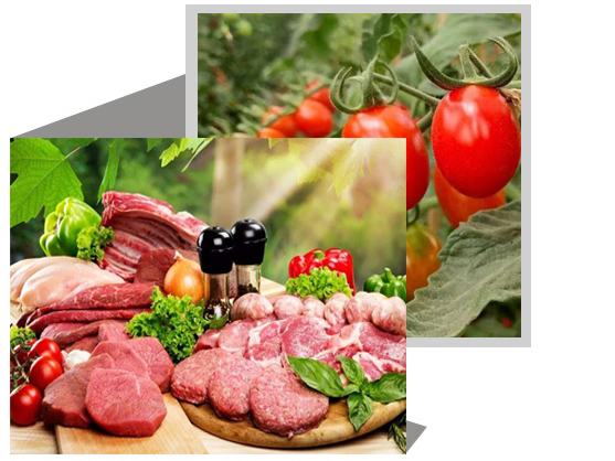 5年專注,隔斷工程一站式服務專家 5年專注,隔斷工程一站式服務專家